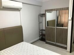 Blk 639 Pasir Ris Drive 1 (Pasir Ris), HDB 4 Rooms #584451231